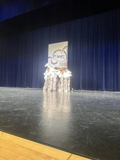 3 x 1.miesto a 1x 2.miesto pre FREE-ZEE DANCE – fotografia 8