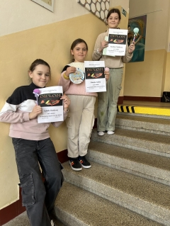 Súťaž LDO na podporu čítania – fotografia 3