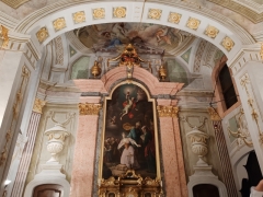 KANCELÁRIA PREZIDENTA SR BUDE POSIELAŤ SVIATOČNÝ POZDRAV ŽIAČKY ELIŠKY ILLOVEJ – fotografia 7