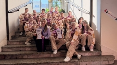 Tanečníci z FREE-ZEE DANCE získali na celoslovenskej súťaži až päť prvých miest – fotografia 1