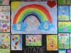 Aká bude Európa 2021?- výtvarníci úspešní v Senici