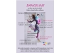 DANCELINE - online tanečná súťaž