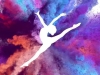 DANCELINE- víťazné choreografie