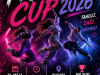 FREE- ZEE cup 2026