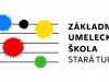 Výsledky prijímacích skúšok na školský rok 2026/2027