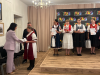 Slávik Slovenska – postup do celoslovenského finále